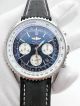 Copy Breitling Navitimer 01 Chronograph Men's Watch (4)_th.jpg